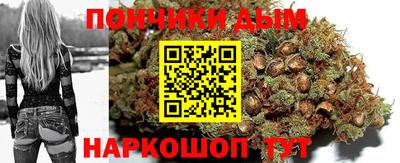 МДПВ Гагарин
