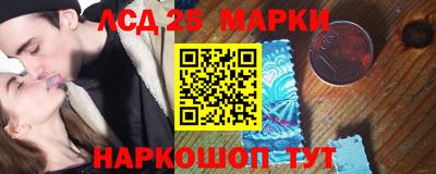 трава Гатчина
