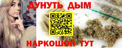 МДПВ Гагарин