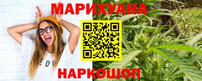 МДПВ Гагарин