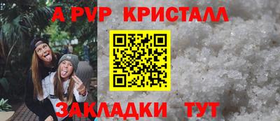 МДПВ Гагарин