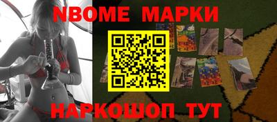 МДПВ Гагарин